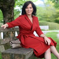 Отзыв от Валентина - DTV виза